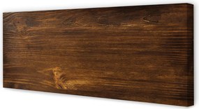 Zdjęcie na płótnie Drewno W Stylu Vintage