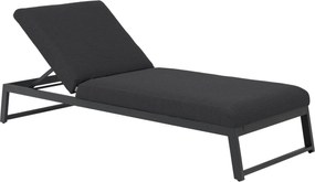 Doppler MELIA LIKA-TEX® antracyt