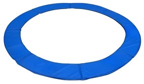 Pokrowiec na sprężyny do trampoliny ogrodowej 244 cm PATIO