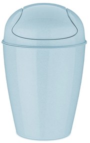 Kosz na śmieci 5 l. DEL S, KOZIOL