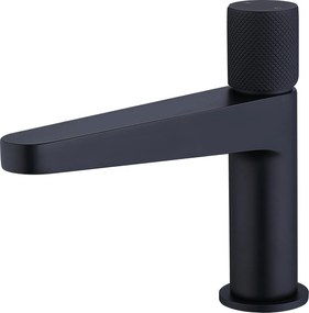 Bateria umywalkowa 8312