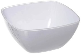 Miska na sałatę NOMAD, 1,5 L