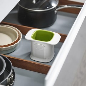 Krajalnica do warzyw/do ziemniaków ChopCup – Joseph Joseph