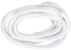 Niebiesko-zielony hamak HAMMOCK dla 2 osób 200x150 cm