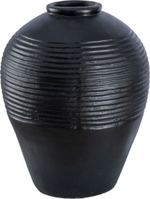 Wazon Seres I 35x40cm