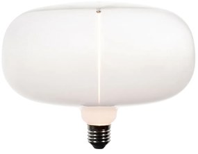 Żarówka LED E27 P215 biała 3,4W 150lm 1800K