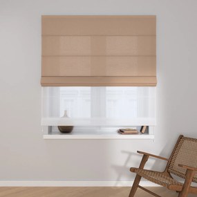 Roleta rzymska dzień noc Duo