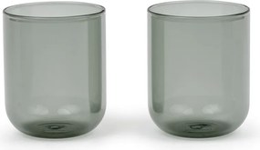 Szklanki zestaw 2 szt. 350 ml Padua – Bredemeijer