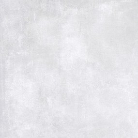 Mexen Kamen 2.0 Bianco płyta tarasowa 60 x 60 x 2 cm, gres szkliwiony rekt. G1, mat - TL901-060-060-00