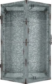 Szklarnia – Esschert Design