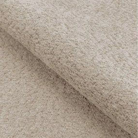 Narożnik wolnostojący ADEL Lewy w tkaninie ANTHOLOGY 02