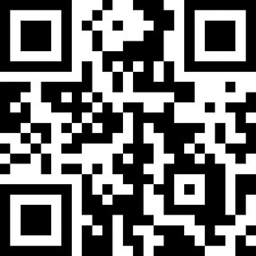 Garderoba EDEN 21 Dąb Craft Złoty