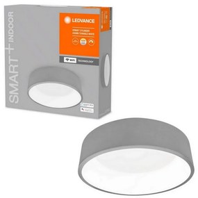 Ledvance - LED Plafon ściemnialny SMART+ CYLINDER LED/24W/230V Wi-Fi