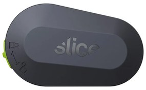 Slice Nożyk z automatycznie chowanym ostrzem MINI CUTTER