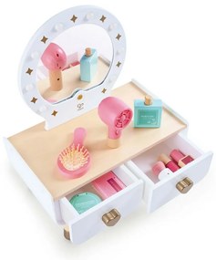 Hape Mój stylowy stolik kosmetyczny