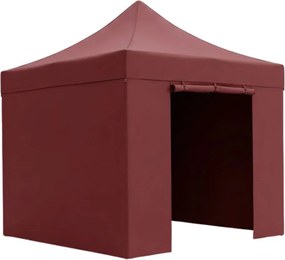 Namiot Master 2x2 (Peny zestaw)