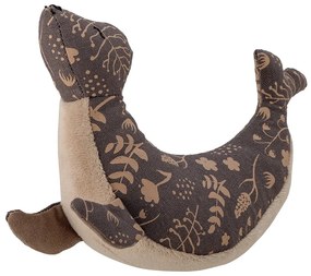 Grzechotka Niffe – Bloomingville Mini