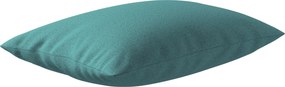 Poszewka Kinga na poduszkę prostokątną
