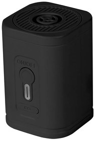 Compactor Elektryczna akumulatorowa pompapróżniowa z ładowaniem USB 30 W
