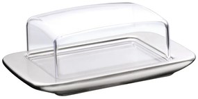 Maselniczka WMF Cromargan® Brunch, 18 x 9 cm
