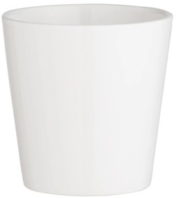 Doniczka ceramiczna WAIA, ∅ 13, WENKO