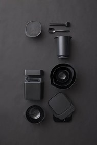 Miarka Classic – Rosti