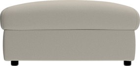 Pokrowiec na podnóżek Vimle