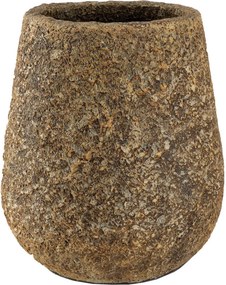 Wazon Paleo 47x52cm