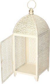 Lampion Fatima 42cm