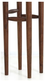 Stolik 32x32 cm Qiano – Light &amp; Living