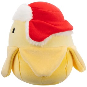 Zabawka pluszowa Junie – SQUISHMALLOWS