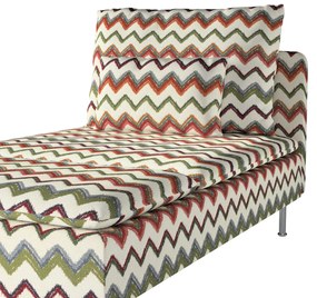 Pokrowiec na szezlong Söderhamn