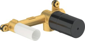 Duravit korpus podtynkowy