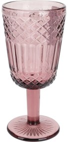 Kieliszek do wina, 300 ml