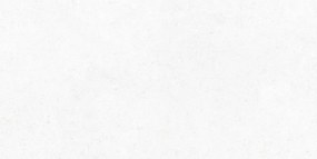 Mexen Rocola Bianco gres szkliwiony rekt. G1, płytka podłogowo-ścienna 120 x 60 cm, mat - TL334-120-060-00