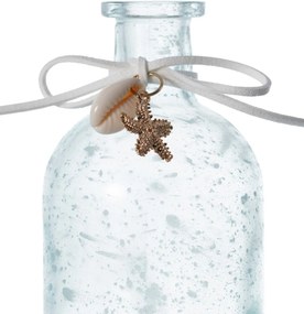 Wazon Zioso 14cm clear
