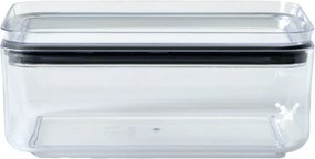 Plastikowy pojemnik na żywność – Homéa
