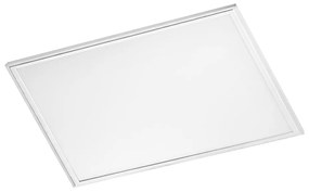 Eglo 96897 - LED Panel SALOBRENA-RW 1xLED/34W/230V 595mm