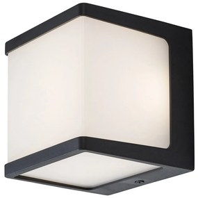 Rabalux 77094 zewnętrzna lampa ścienna LED Rennes