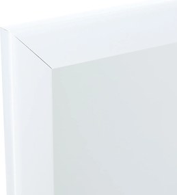 Duże lustro stojące CLASSIQUE, 35 x 155 cm