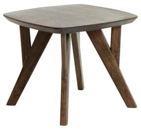 Stolik 44x44 cm Quenza – Light &amp; Living