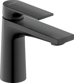 Duravit Tulum by Starck Waschtischarmatur