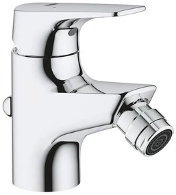 GROHE 23770000 - Bateria bidetowa START FLOW chrom błyszczący