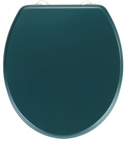 Ozdobna deska sedesowa z MDF, WENKO