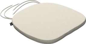 Poduszka na krzesło Bartek