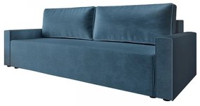 Sofa do salonu Biloteso Sztruks