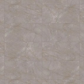 Mexen Nexa Grey gres szkliwiony rekt. G1, płytka podłogowo-ścienna 120 x 60 cm, carving - TL432-120-060-01