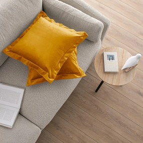 Poszewki na poduszki zestaw 2 szt. 45x45 cm Side – AmeliaHome