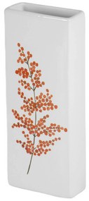 Nawilżacz powietrza na kaloryfer, ceramiczny