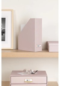 Kartonowy organizer Viktoria Restore Paper Laminate – Bigso